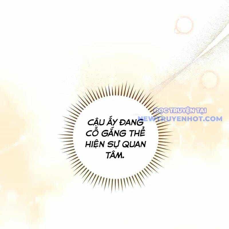 Phế Vật Dòng Dõi Bá Tước - Chương 135 - ảnh 108