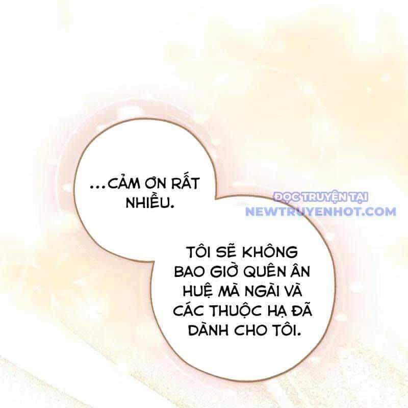 Phế Vật Dòng Dõi Bá Tước - Chương 135 - ảnh 109