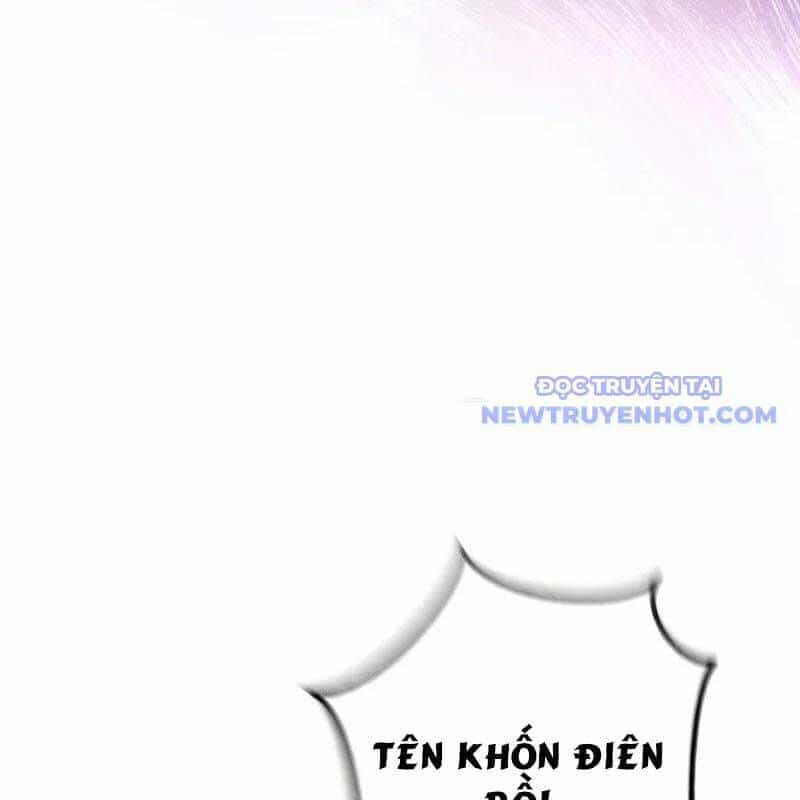 Phế Vật Dòng Dõi Bá Tước - Chương 135 - ảnh 116