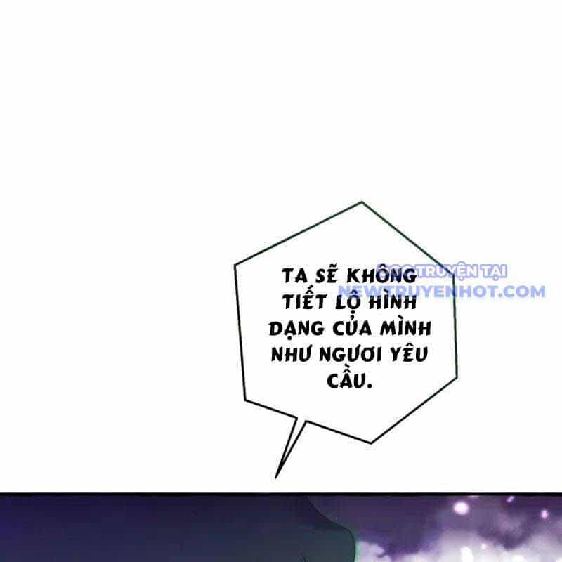 Phế Vật Dòng Dõi Bá Tước - Chương 135 - ảnh 131