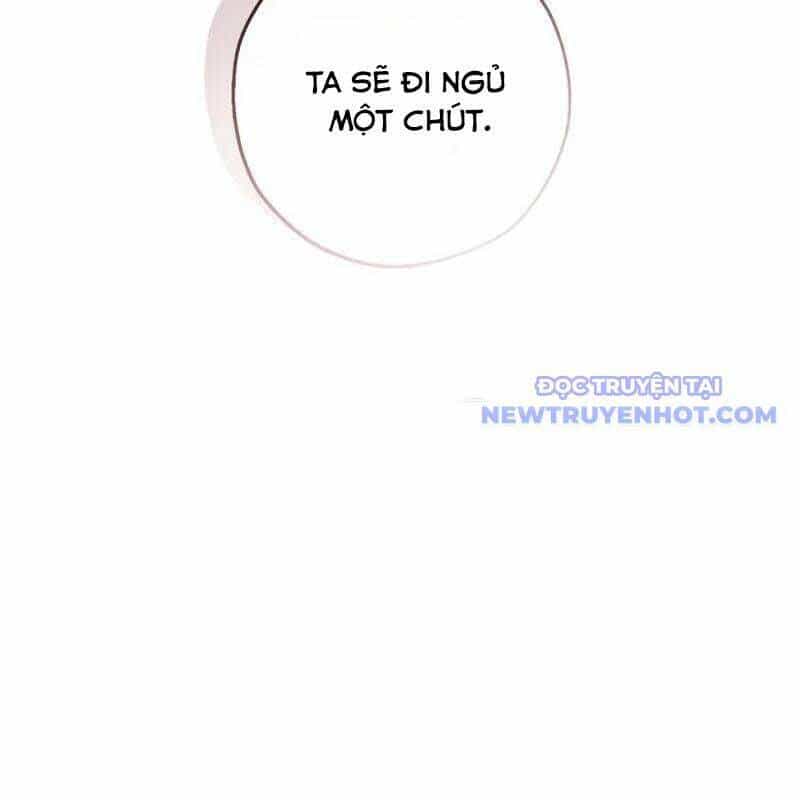 Phế Vật Dòng Dõi Bá Tước - Chương 135 - ảnh 136