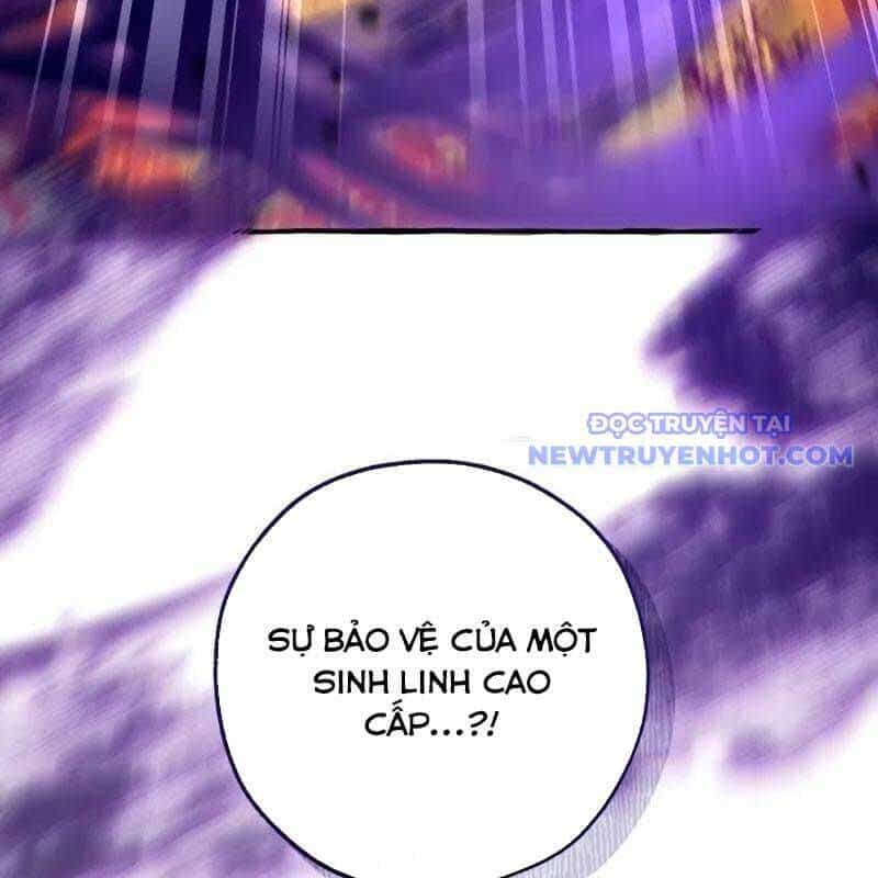 Phế Vật Dòng Dõi Bá Tước - Chương 135 - ảnh 143