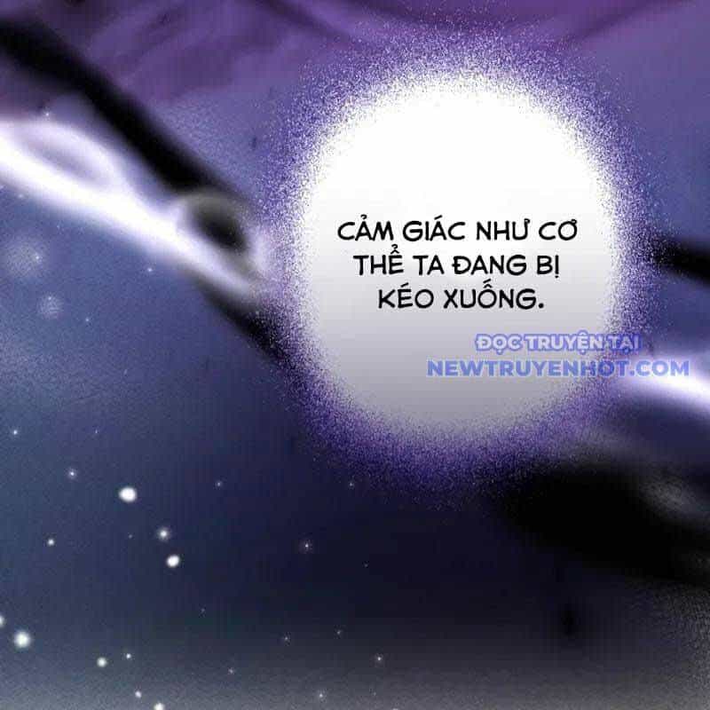 Phế Vật Dòng Dõi Bá Tước - Chương 135 - ảnh 148