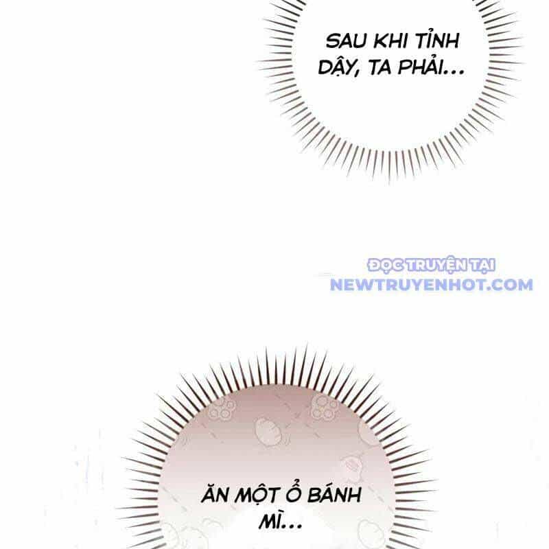 Phế Vật Dòng Dõi Bá Tước - Chương 135 - ảnh 151
