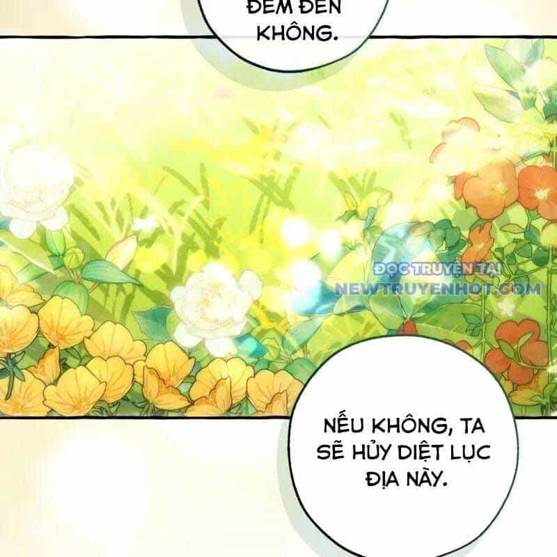 Phế Vật Dòng Dõi Bá Tước - Chương 135 - ảnh 159