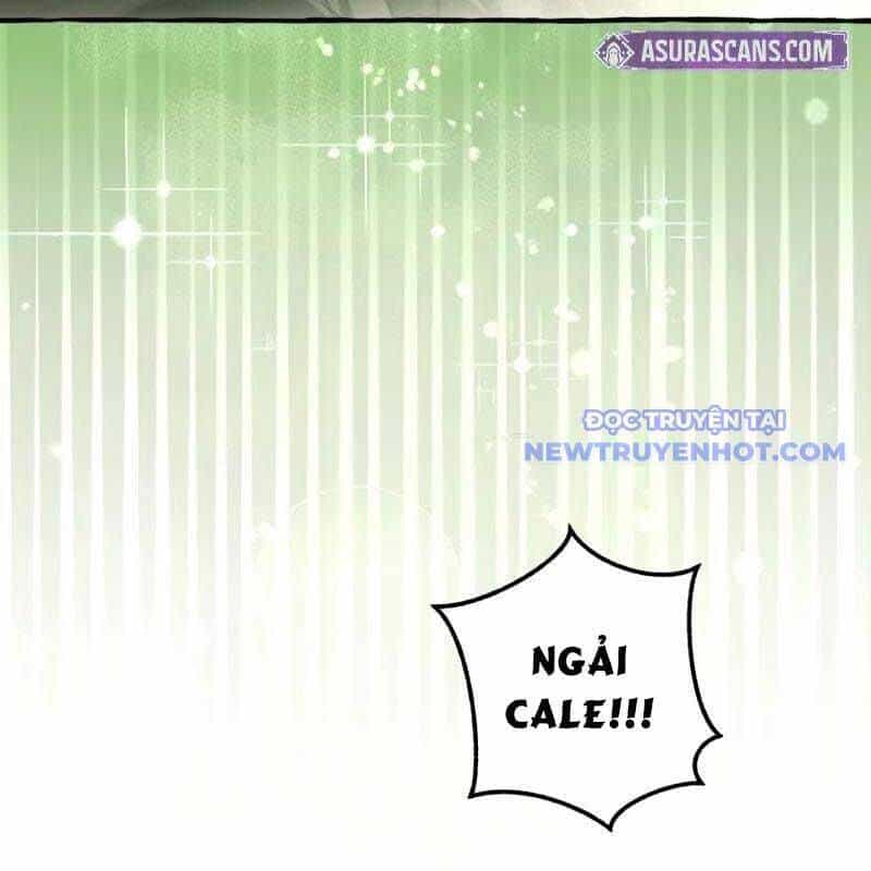 Phế Vật Dòng Dõi Bá Tước - Chương 135 - ảnh 169