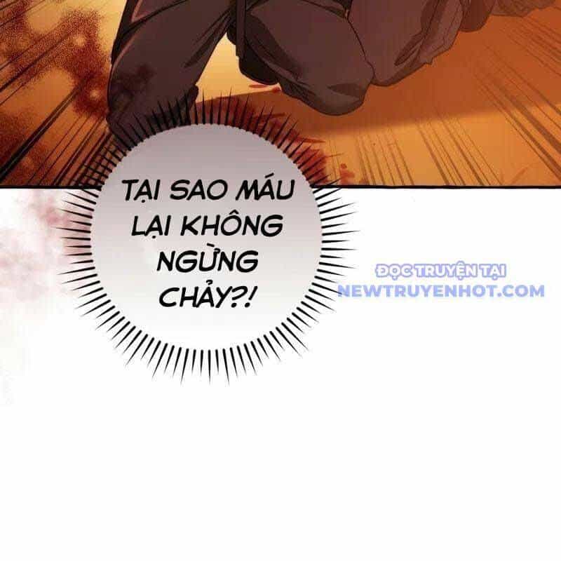 Phế Vật Dòng Dõi Bá Tước - Chương 135 - ảnh 17