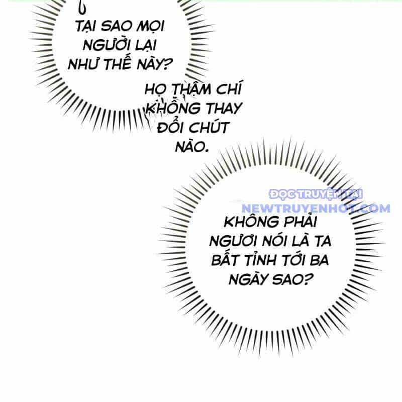 Phế Vật Dòng Dõi Bá Tước - Chương 135 - ảnh 173