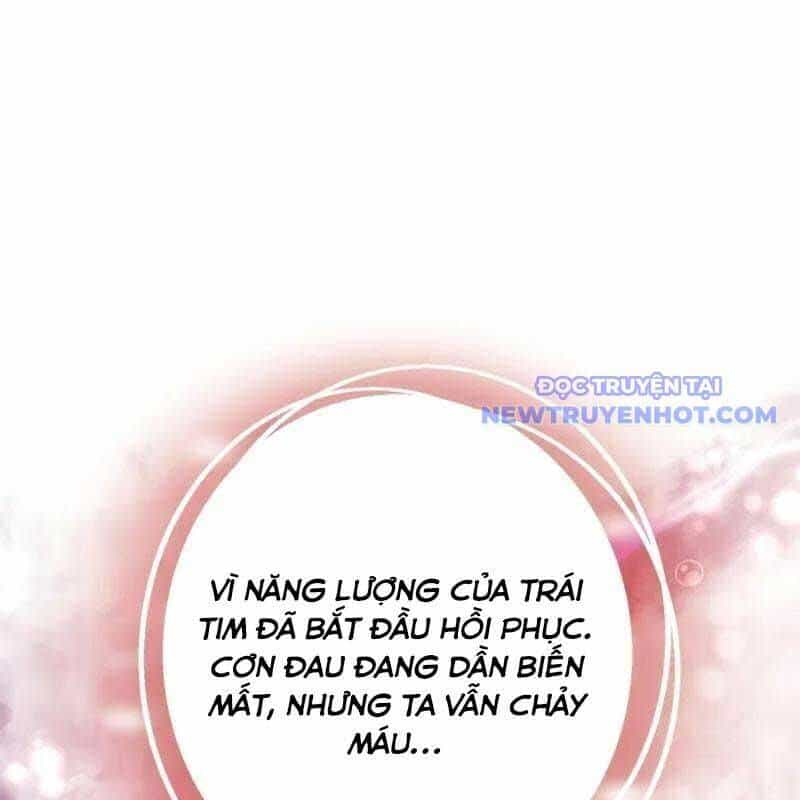 Phế Vật Dòng Dõi Bá Tước - Chương 135 - ảnh 18