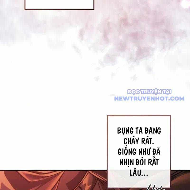 Phế Vật Dòng Dõi Bá Tước - Chương 135 - ảnh 20