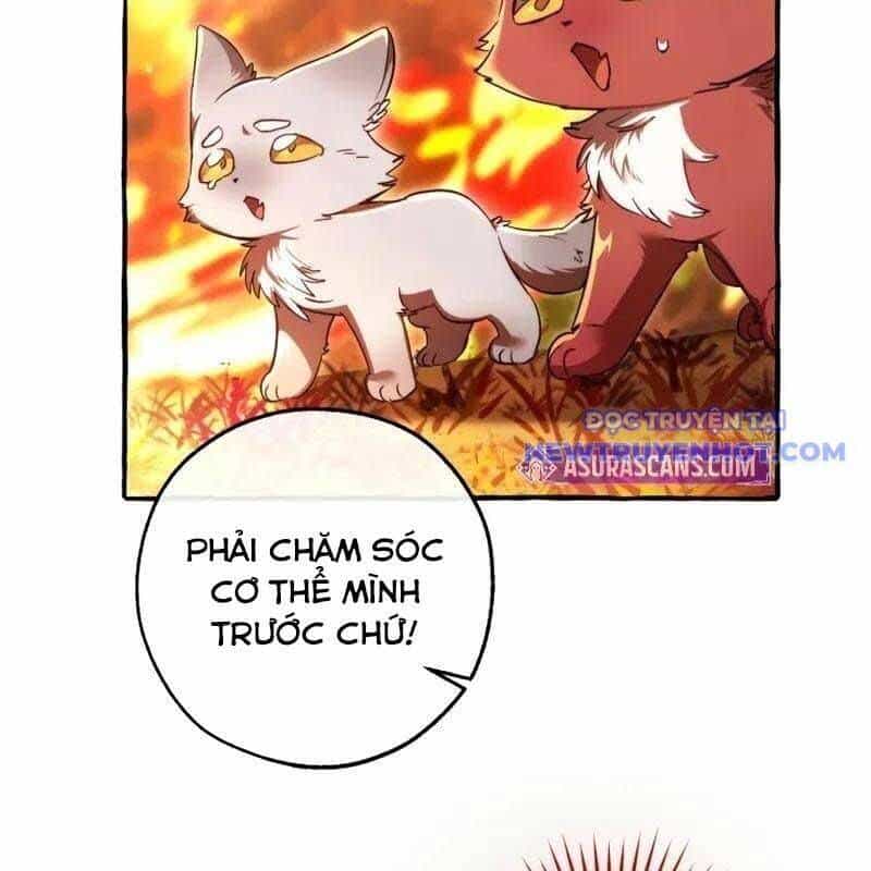 Phế Vật Dòng Dõi Bá Tước - Chương 135 - ảnh 24