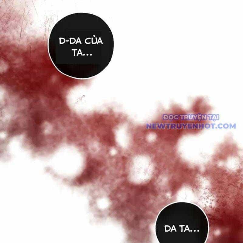 Phế Vật Dòng Dõi Bá Tước - Chương 135 - ảnh 30