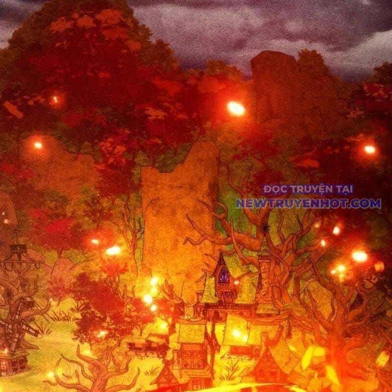 Phế Vật Dòng Dõi Bá Tước - Chương 135 - ảnh 38