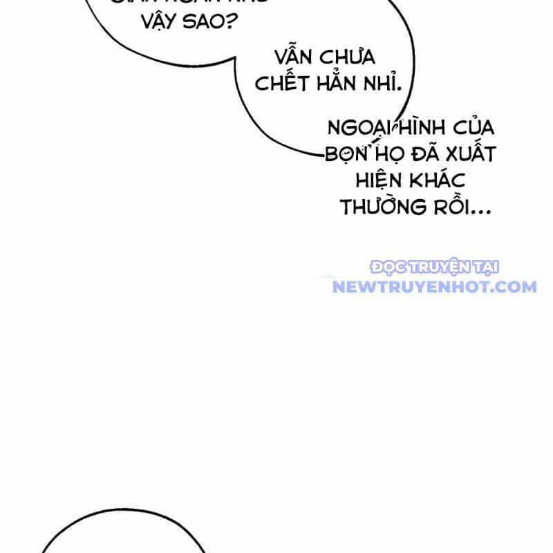 Phế Vật Dòng Dõi Bá Tước - Chương 135 - ảnh 49