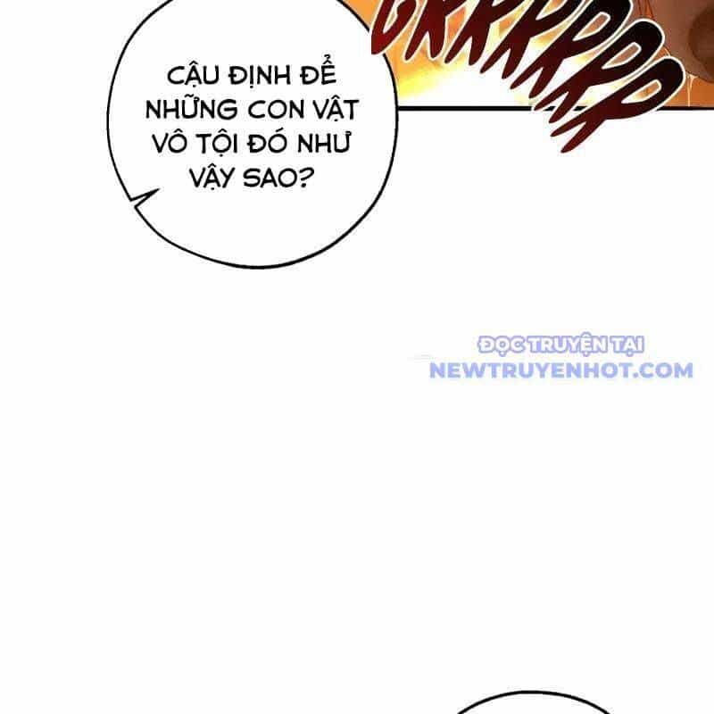 Phế Vật Dòng Dõi Bá Tước - Chương 135 - ảnh 52