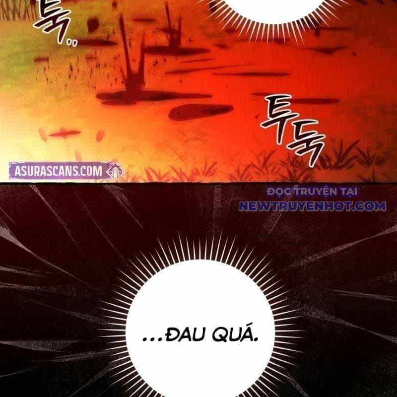 Phế Vật Dòng Dõi Bá Tước - Chương 135 - ảnh 6