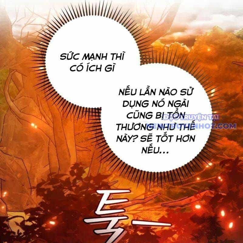 Phế Vật Dòng Dõi Bá Tước - Chương 135 - ảnh 61
