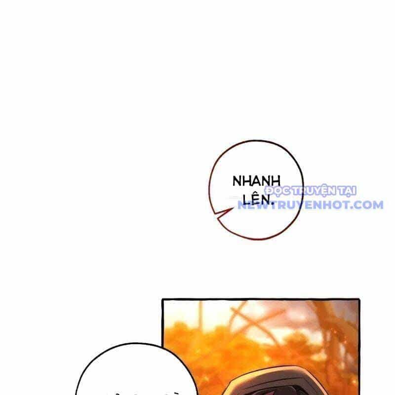 Phế Vật Dòng Dõi Bá Tước - Chương 135 - ảnh 63