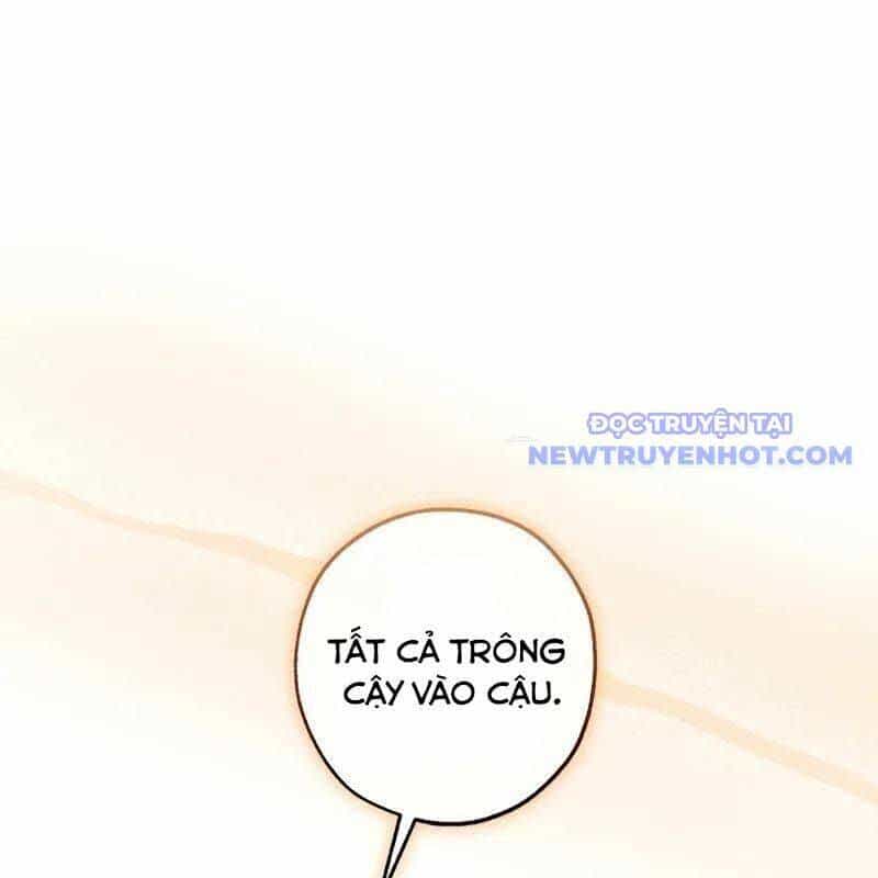 Phế Vật Dòng Dõi Bá Tước - Chương 135 - ảnh 65