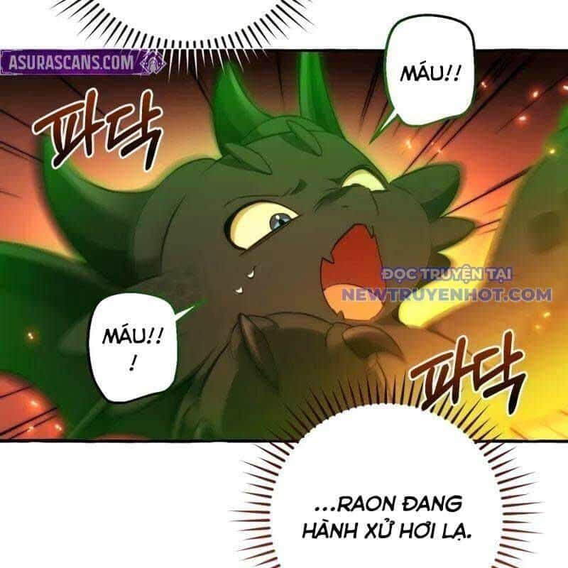 Phế Vật Dòng Dõi Bá Tước - Chương 135 - ảnh 68