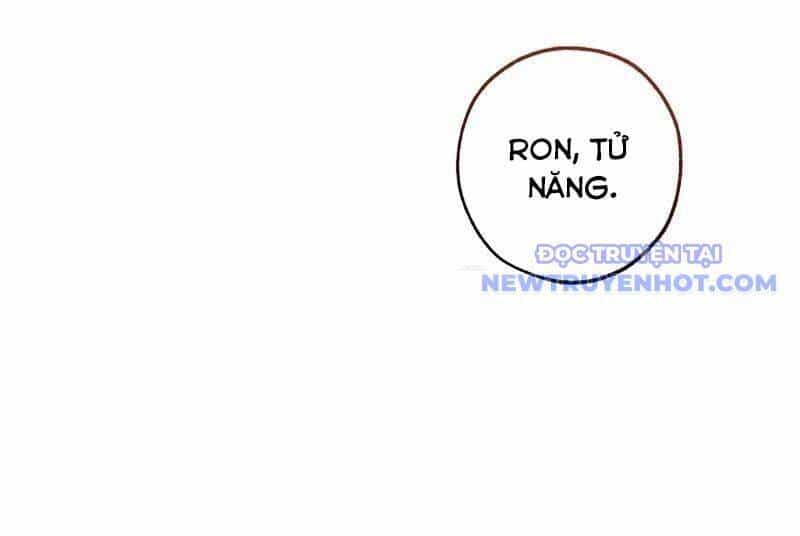 Phế Vật Dòng Dõi Bá Tước - Chương 135 - ảnh 72