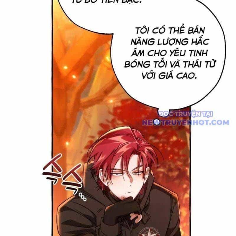 Phế Vật Dòng Dõi Bá Tước - Chương 135 - ảnh 81