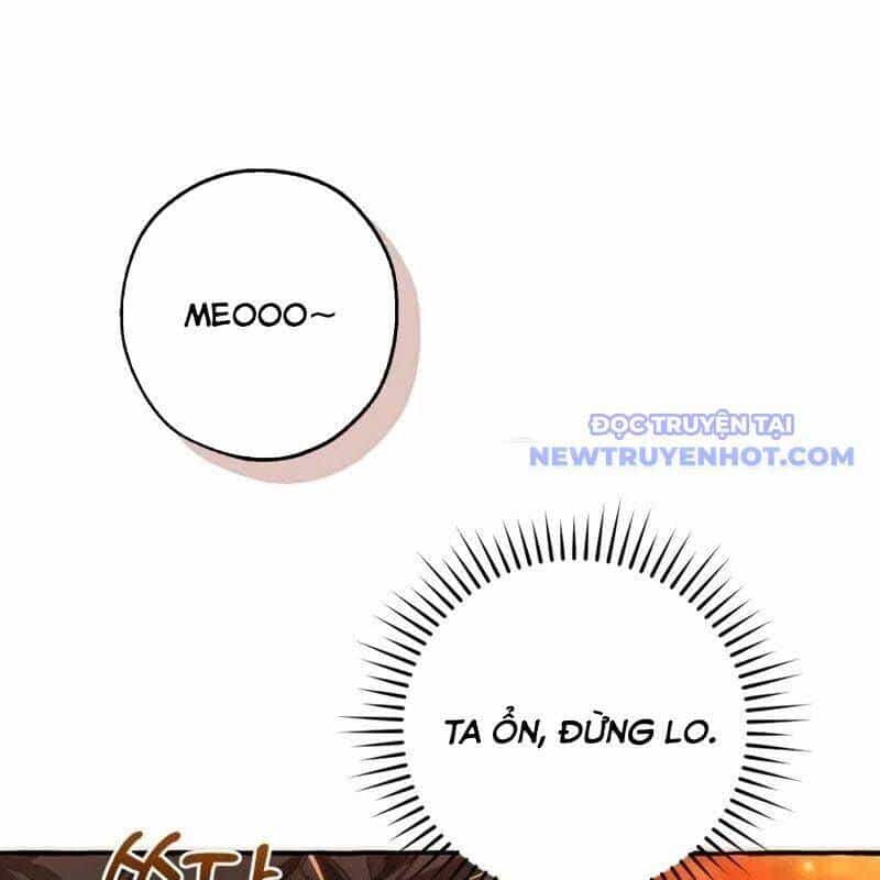 Phế Vật Dòng Dõi Bá Tước - Chương 135 - ảnh 83
