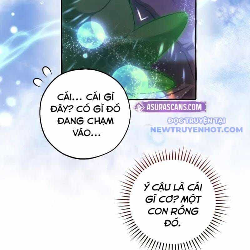 Phế Vật Dòng Dõi Bá Tước - Chương 135 - ảnh 98
