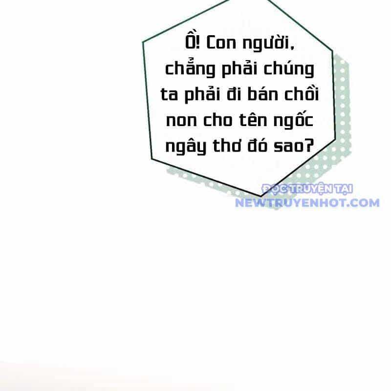 Phế Vật Dòng Dõi Bá Tước - Chương 136 - ảnh 102