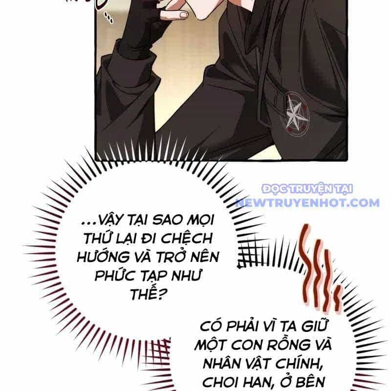 Phế Vật Dòng Dõi Bá Tước - Chương 136 - ảnh 117