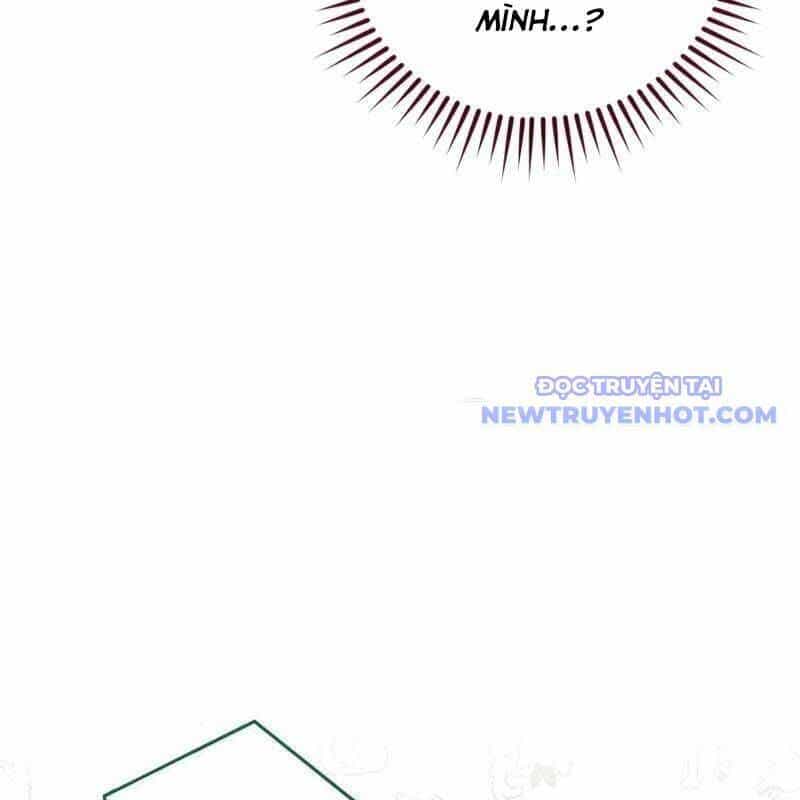 Phế Vật Dòng Dõi Bá Tước - Chương 136 - ảnh 118