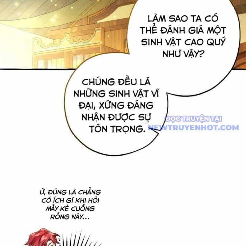 Phế Vật Dòng Dõi Bá Tước - Chương 136 - ảnh 124