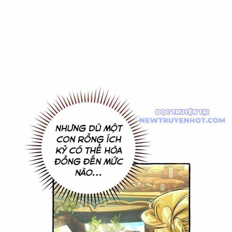 Phế Vật Dòng Dõi Bá Tước - Chương 136 - ảnh 127