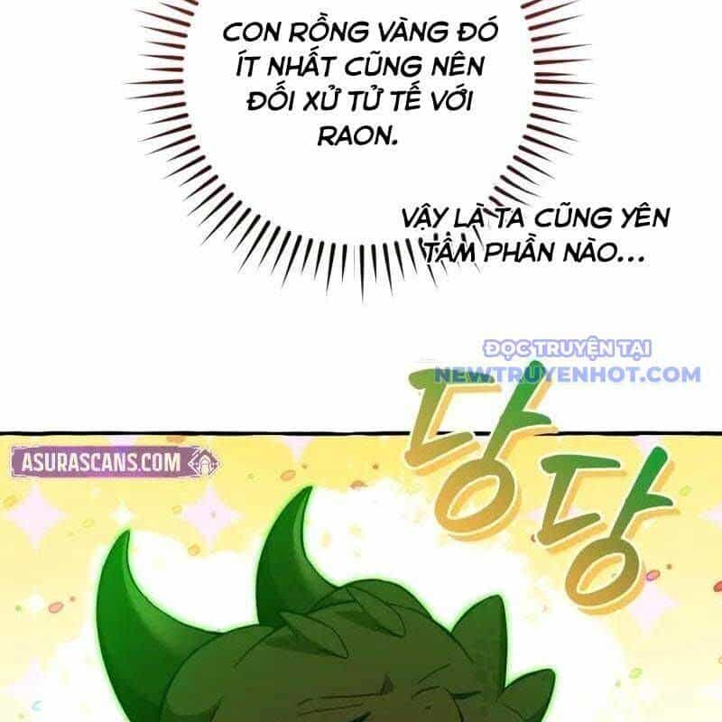 Phế Vật Dòng Dõi Bá Tước - Chương 136 - ảnh 129