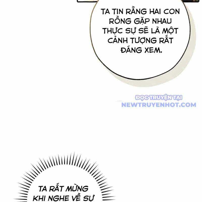 Phế Vật Dòng Dõi Bá Tước - Chương 136 - ảnh 133