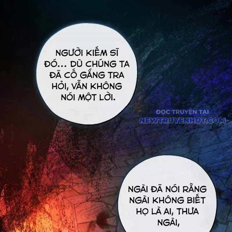 Phế Vật Dòng Dõi Bá Tước - Chương 136 - ảnh 138