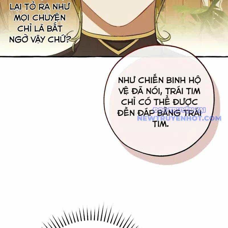 Phế Vật Dòng Dõi Bá Tước - Chương 136 - ảnh 156