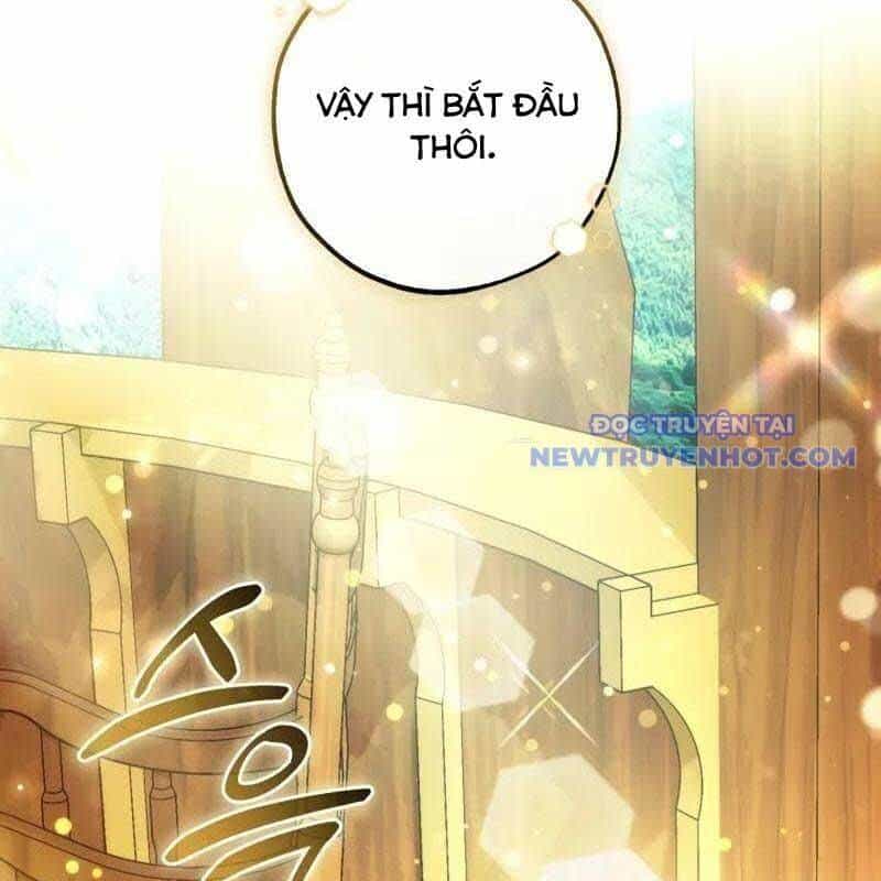Phế Vật Dòng Dõi Bá Tước - Chương 136 - ảnh 160