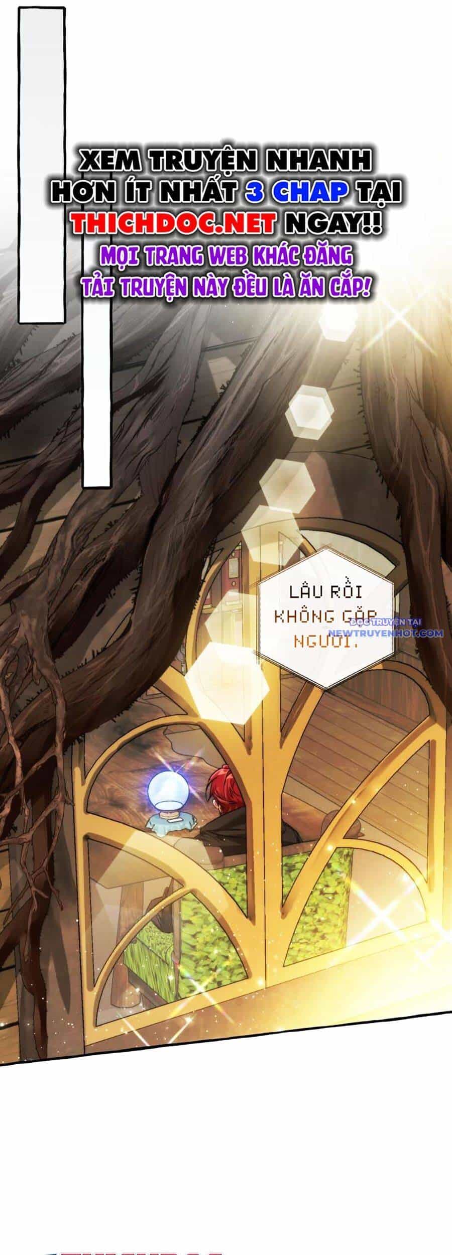 Phế Vật Dòng Dõi Bá Tước - Chương 137 - ảnh 39