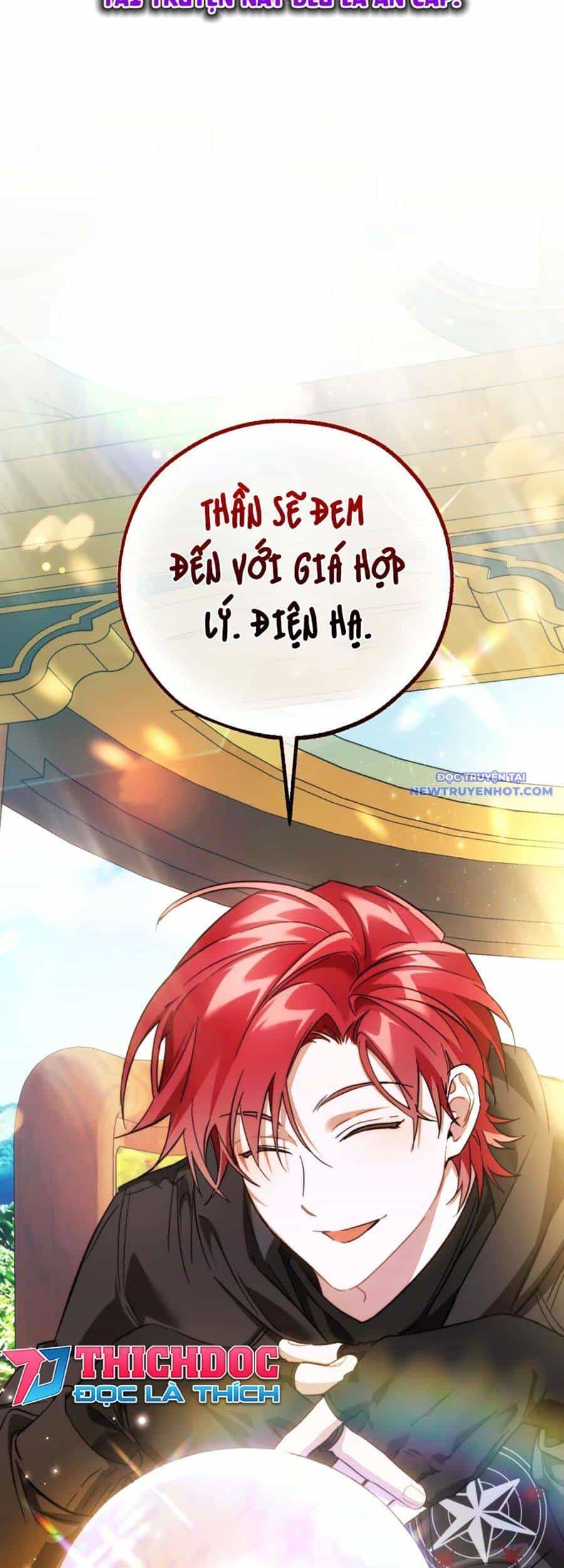 Phế Vật Dòng Dõi Bá Tước - Chương 137 - ảnh 60