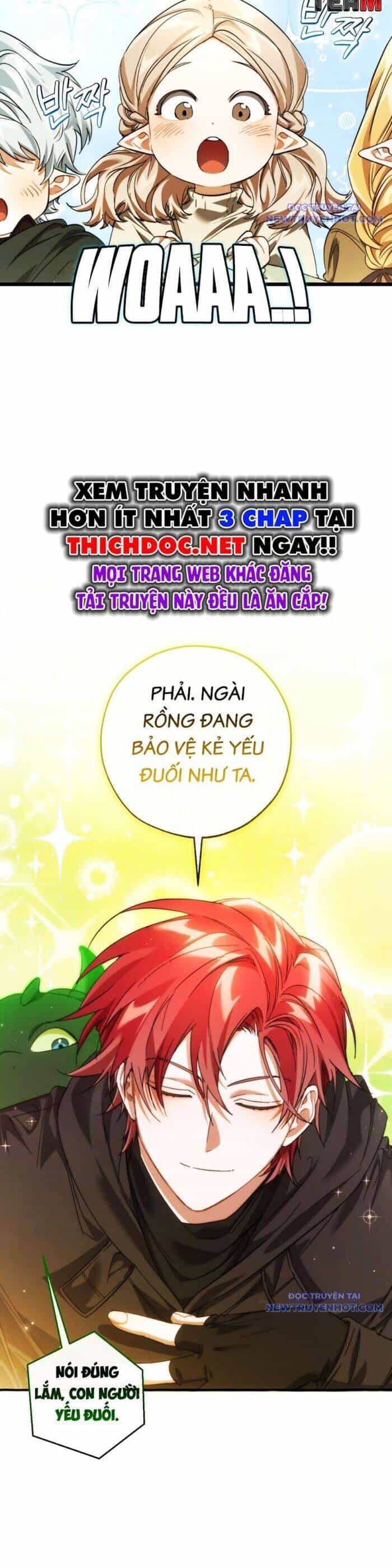Phế Vật Dòng Dõi Bá Tước - Chương 138 - ảnh 16