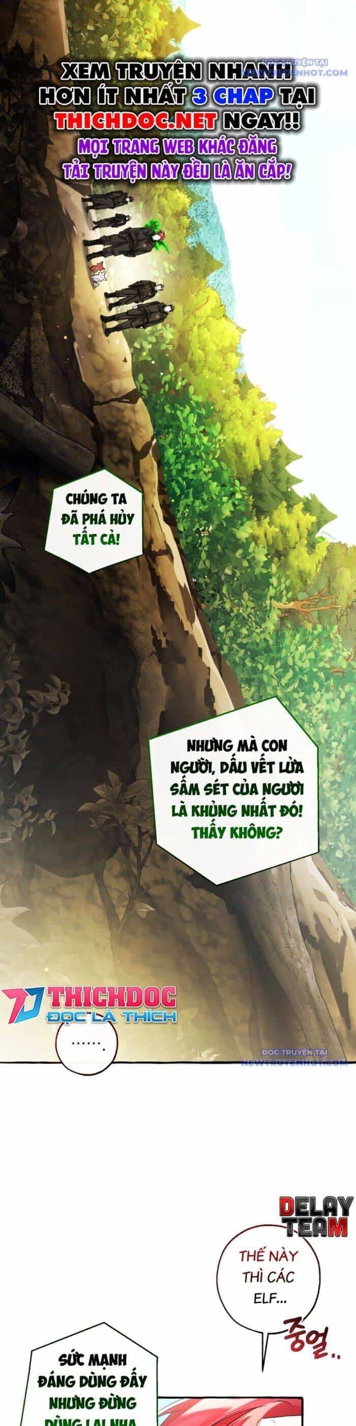 Phế Vật Dòng Dõi Bá Tước - Chương 138 - ảnh 39