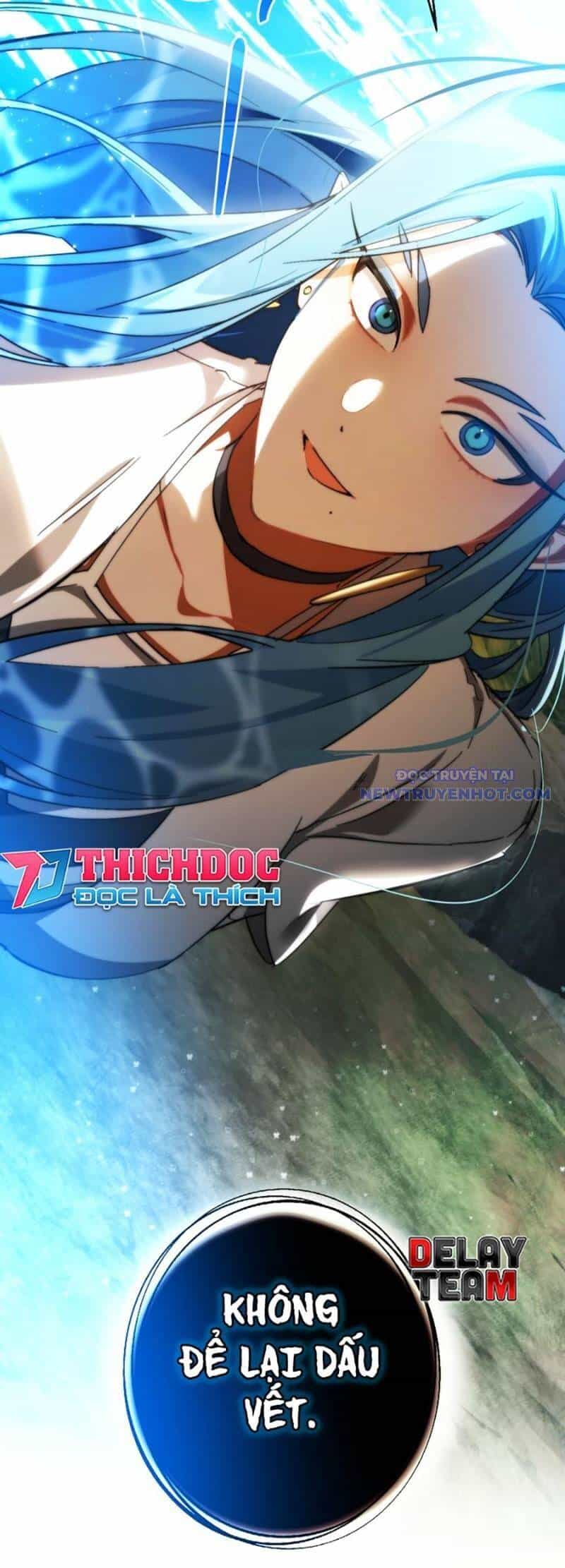 Phế Vật Dòng Dõi Bá Tước - Chương 140 - ảnh 15