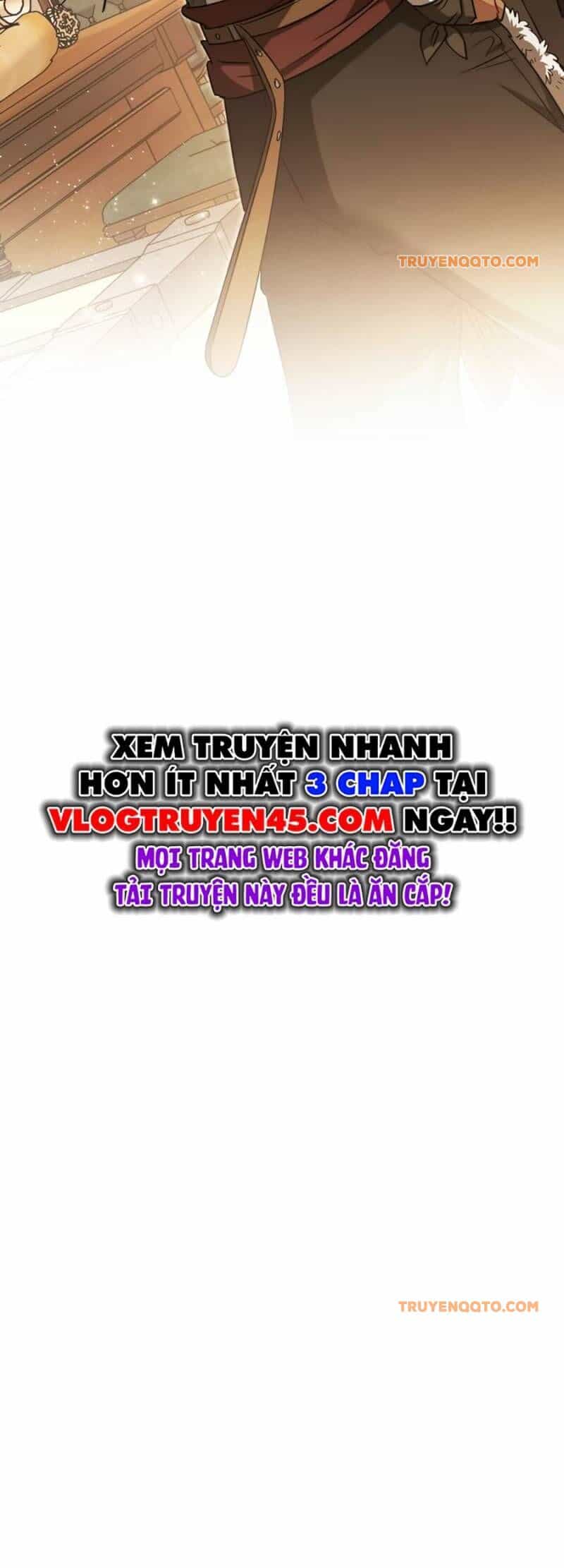 Phế Vật Dòng Dõi Bá Tước - Chương 143 - ảnh 15