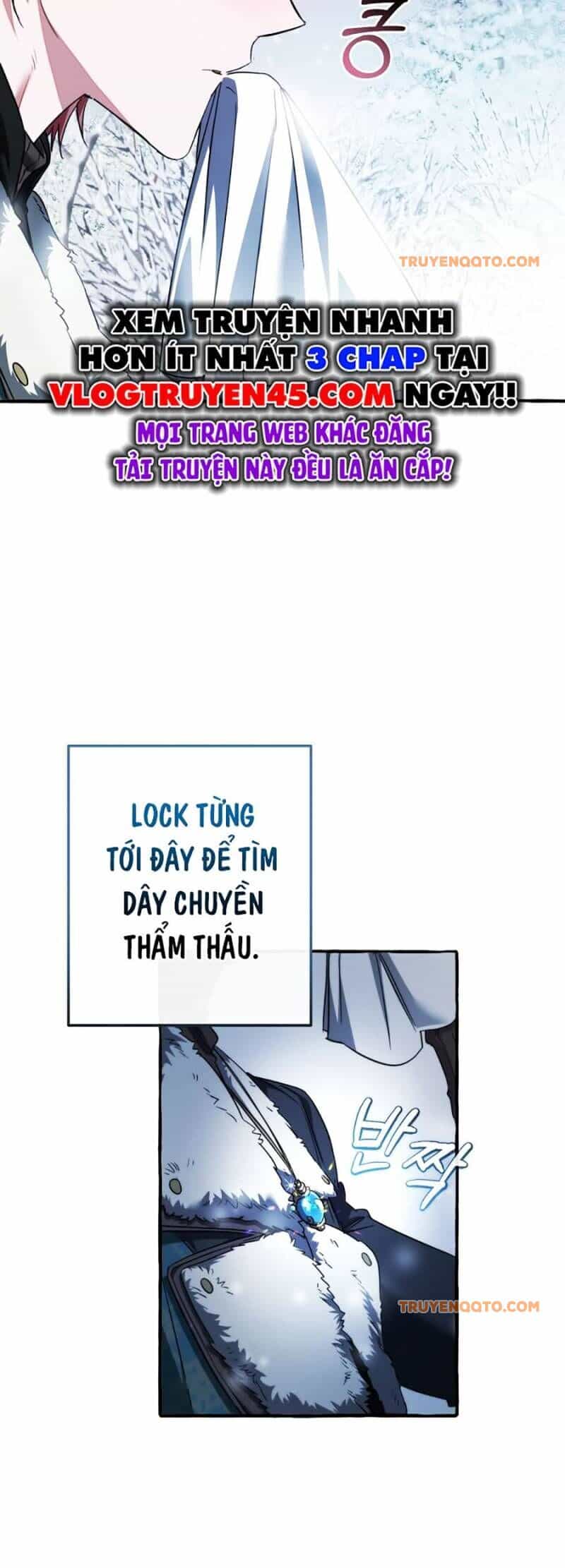 Phế Vật Dòng Dõi Bá Tước - Chương 143 - ảnh 47