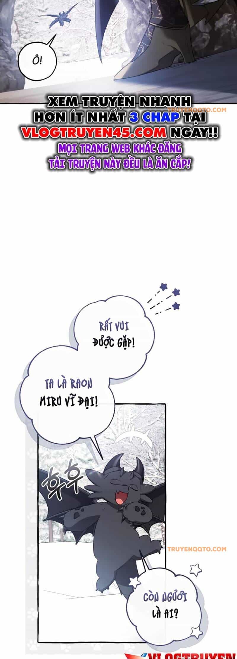 Phế Vật Dòng Dõi Bá Tước - Chương 143 - ảnh 58
