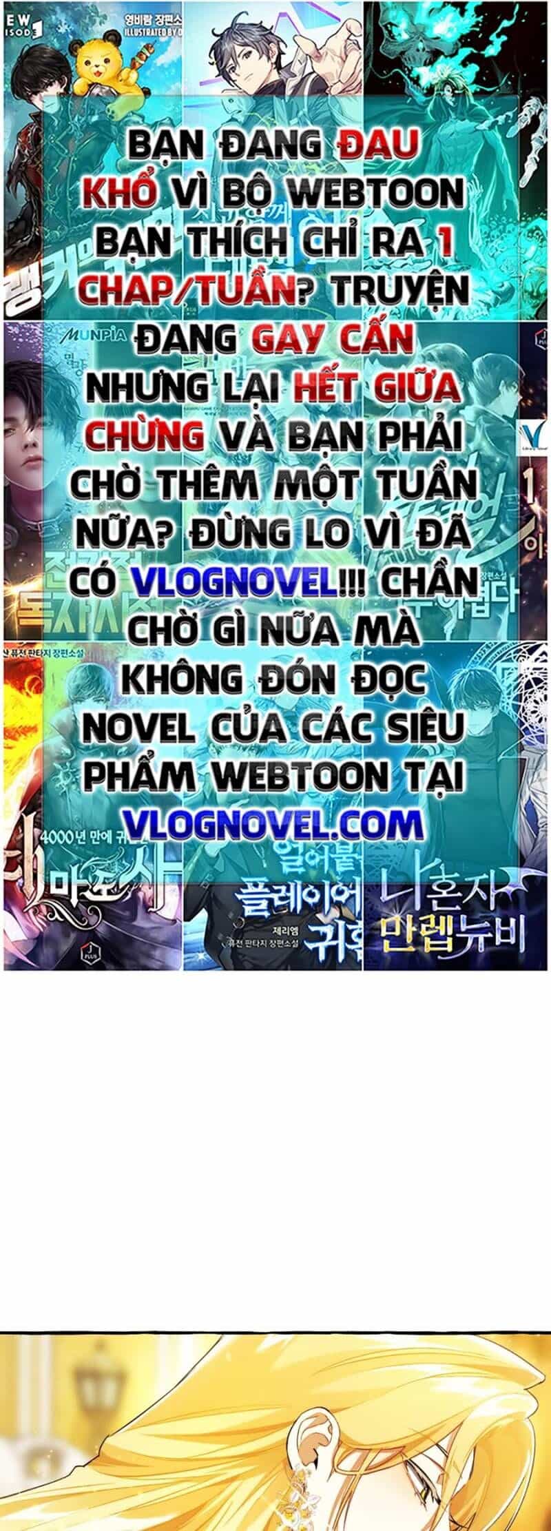 Phế Vật Dòng Dõi Bá Tước - Chương 145 - ảnh 23
