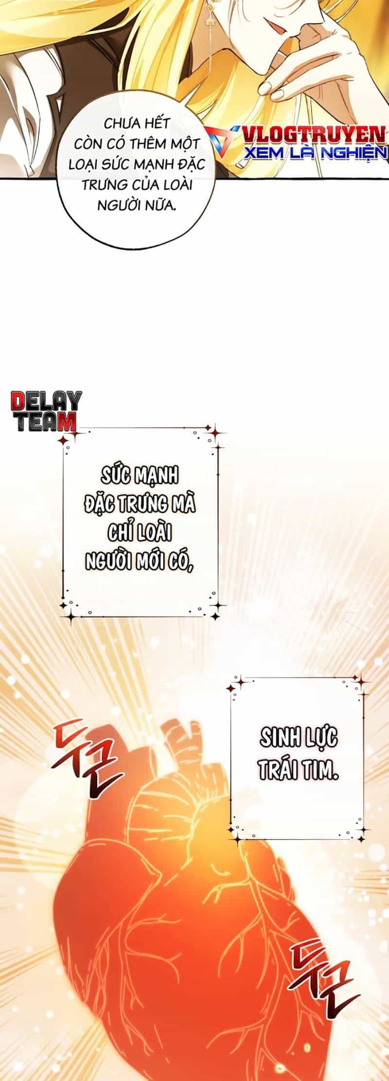 Phế Vật Dòng Dõi Bá Tước - Chương 145 - ảnh 24