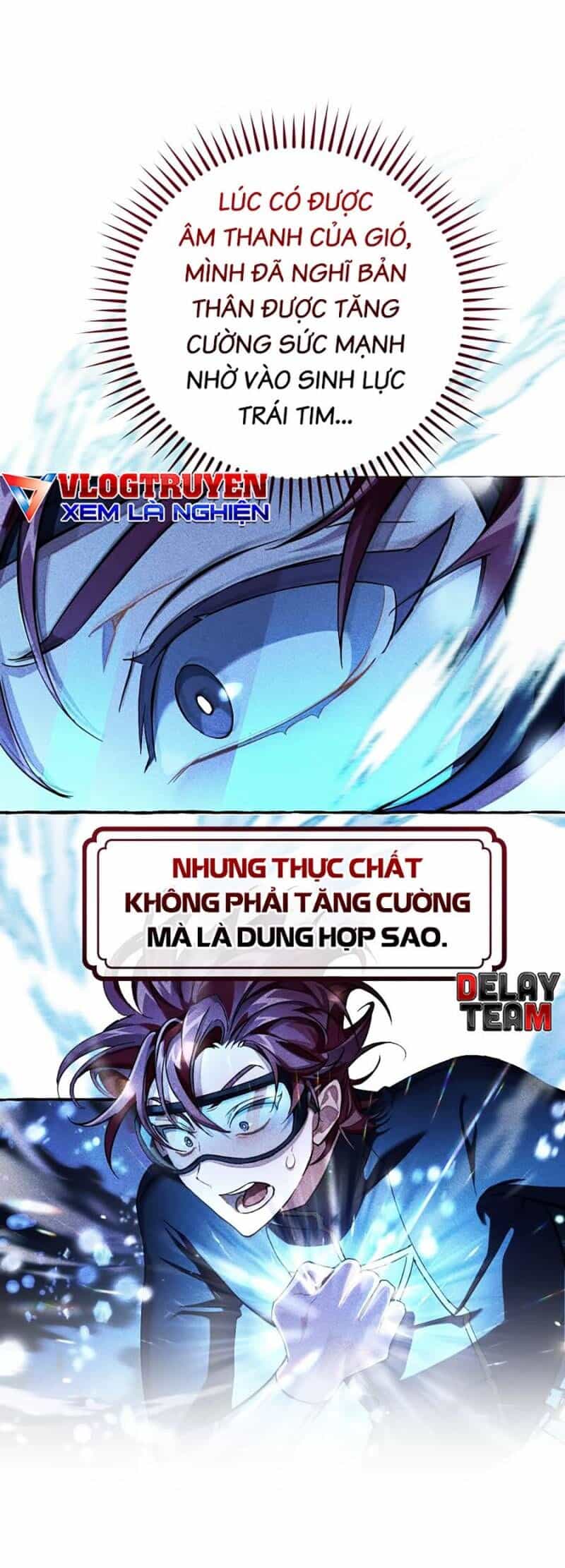 Phế Vật Dòng Dõi Bá Tước - Chương 145 - ảnh 26