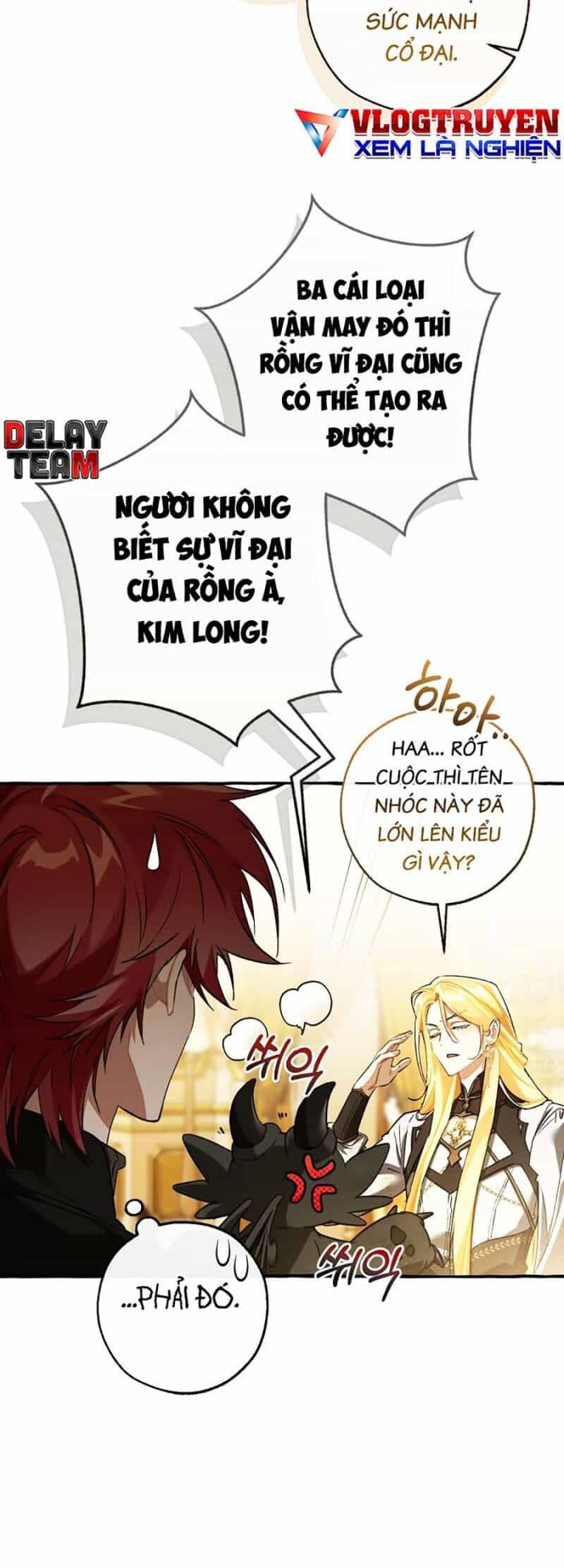 Phế Vật Dòng Dõi Bá Tước - Chương 145 - ảnh 38